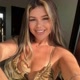 Viviany Bardasson