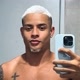 Bernardo Neiff