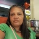 Edna Silva oficial
