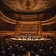 🎶Músicasclassicasconcertos🎶