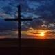 Jesuscbcb
