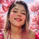 BLOGUERINHA A.M