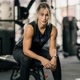 Soufitness3
