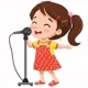 Reino Gospel