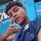 Fãs Dugera