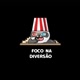 Notícias!