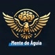 Mente de Águia 🦅| Motivação