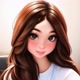 Matilsa_slots