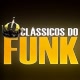 funk da antiga 80