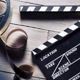 filmes e series