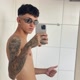 ig0r_Alves