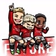 MRD.FUTEBOL