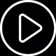 CONECT MUSIC