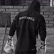 Boxing