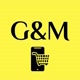 G&M🛍️
