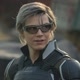 Quicksilver - Evan Peters