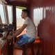Railson Progenio