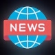 kwai news