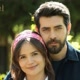 ionara séries turcas