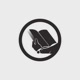 Ebooks Best sellers ofc