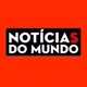notícias do mundo todo 🧿