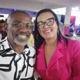 Analice Santos021