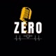 «ZERO»