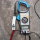 eletricaem1min