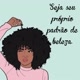 CuidadosComOcabelo