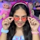 reviraevoltha