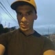 Evandro Nostalgia music