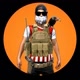 El_ToddyFF