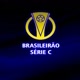 Brasileiraoc