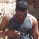 Joilson Gouveia Santiago