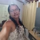 Rosana Cavalcante