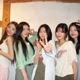 -`♡´-itzy -`♡´-