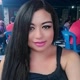 Claudia silva