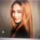 User_sooqb781