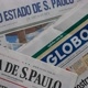 Top Notícias News