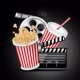 TRECHOS DE SÉRIES 📹🎬📺