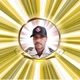 Gui_Oficial