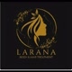 larana body e hair