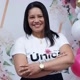 Adriana Menezes