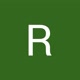Romario Gomes