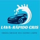 pvd.cris0