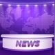NOTÍCIAS EM FOCO NEWS