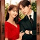 Doramas_Resumidos em 321.
