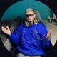 EUPROFESSORBET