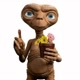 ET GAMES