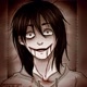 jeff_the_killer